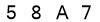 salt-10E2C6E5