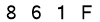 salt-8ABAF613