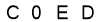 salt-0D230B53