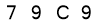 salt-42D56D88