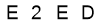 salt-42B2706B