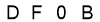salt-93D0523A