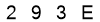 salt-713A7B8A