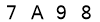 salt-529A69DA