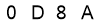 salt-8D3F143C