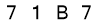 salt-1D35B01B