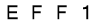 salt-FF823D18
