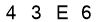 salt-46A1F38C