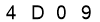 salt-8658E4A6