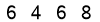 salt-D04CAA99