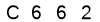 salt-31C223D1