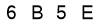 salt-08AD4E85