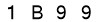 salt-7664147F