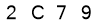 salt-3CAA8C2F