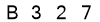 salt-31D67419