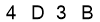 salt-13F3A679