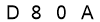 salt-BC4BD4BF