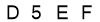 salt-86F127D4