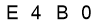 salt-43B901DE