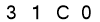 salt-451DF3E4