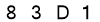 salt-810CBDED