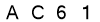 salt-7829E73B