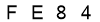 salt-6A47C2F7