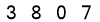 salt-EB46E371