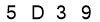 salt-5B688510
