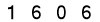 salt-8444531A