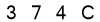 salt-4D924AF9