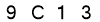 salt-60A07C26