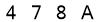 salt-49AB3D4C
