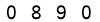 salt-0E8CB238