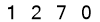 salt-69D374C8