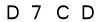 salt-A0FD274B