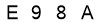 salt-3667B127