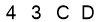 salt-4A681528