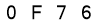 salt-F1A377DF