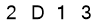 salt-D3D8B1BE