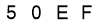 salt-9EF6B79A