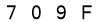 salt-2D512F6E