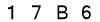 salt-24E9CA28