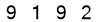 salt-96535348