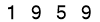 salt-2E71FB31