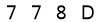 salt-338DD170