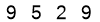 salt-05231AB6