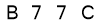 salt-B1F91518