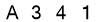 salt-FB90D742