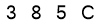 salt-D9C7FC3F